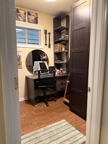 1255 N Honore Street 1, Chicago, IL 60622