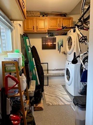 1255 N Honore Street 1, Chicago, IL 60622