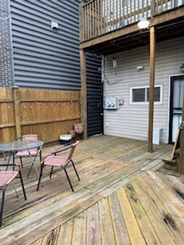 1255 N Honore Street 1, Chicago, IL 60622