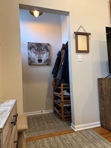 1255 N Honore Street 1, Chicago, IL 60622