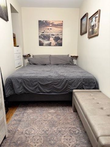 1255 N Honore Street 1, Chicago, IL 60622