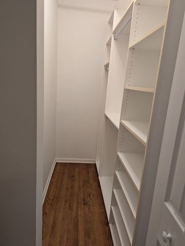 1255 N Honore Street 1, Chicago, IL 60622