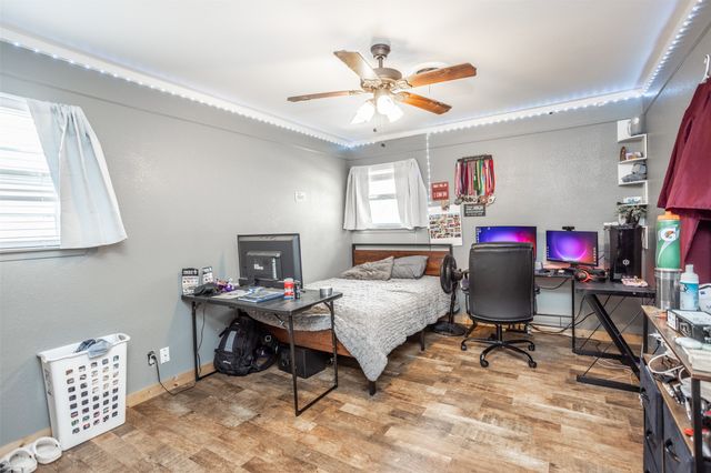 1907 Bridle Lane, Gainesville, TX 76240