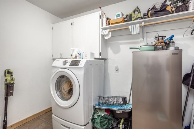 1907 Bridle Lane, Gainesville, TX 76240