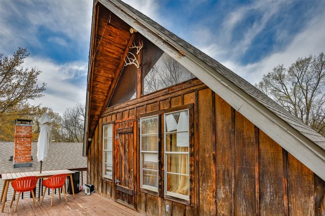 1907 Bridle Lane, Gainesville, TX 76240