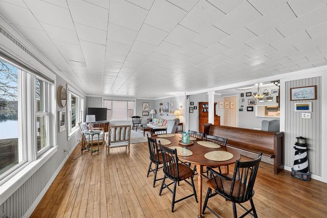 70104 Treasure Island Road, Union, MI 49130