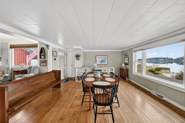 70104 Treasure Island Road, Union, MI 49130
