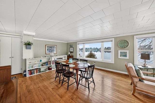 70104 Treasure Island Road, Union, MI 49130