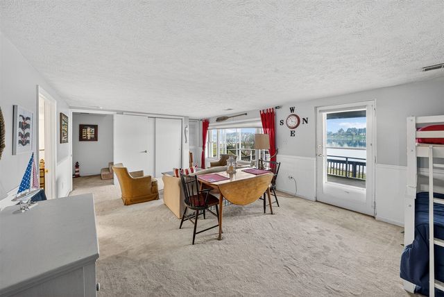 70104 Treasure Island Road, Union, MI 49130