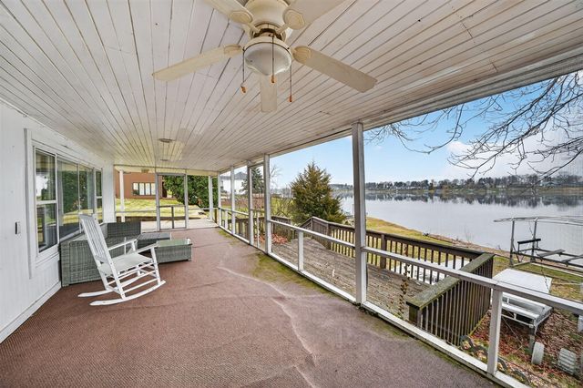 70104 Treasure Island Road, Union, MI 49130