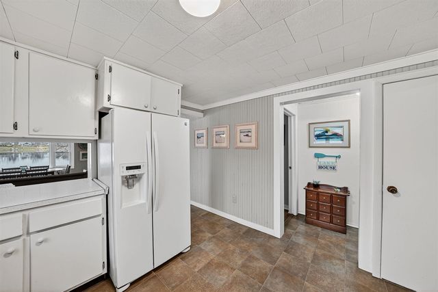 70104 Treasure Island Road, Union, MI 49130