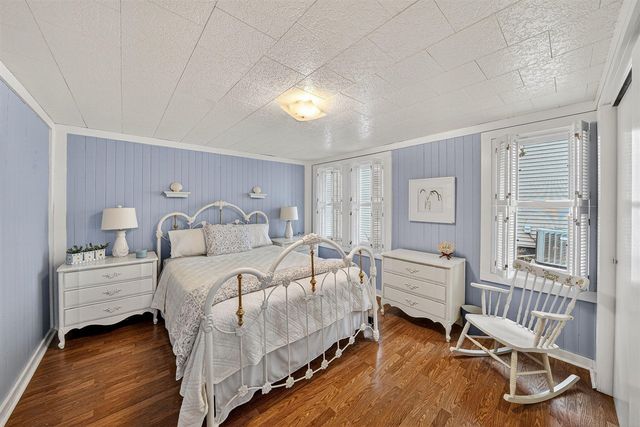70104 Treasure Island Road, Union, MI 49130