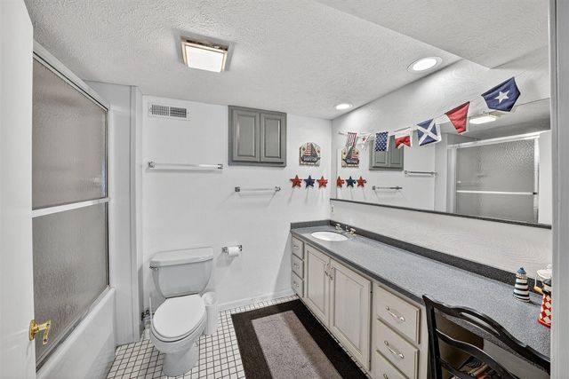 70104 Treasure Island Road, Union, MI 49130