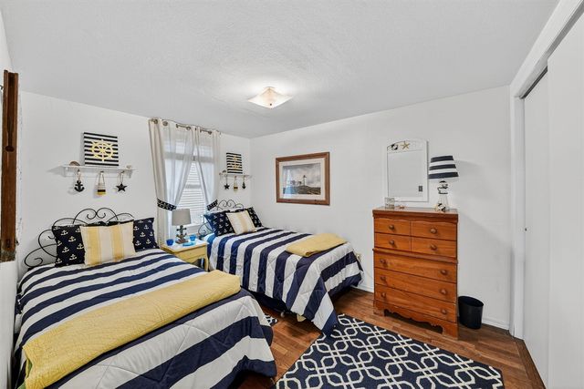 70104 Treasure Island Road, Union, MI 49130