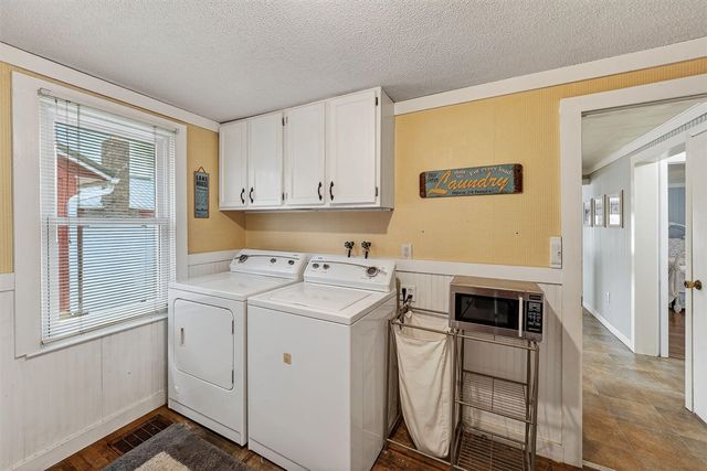 70104 Treasure Island Road, Union, MI 49130