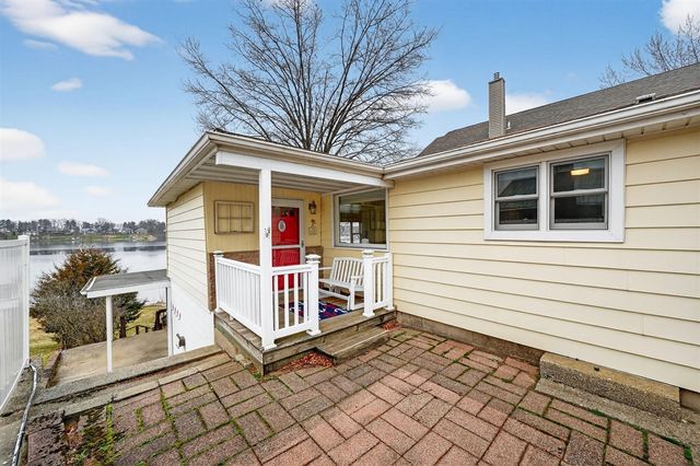 70104 Treasure Island Road, Union, MI 49130