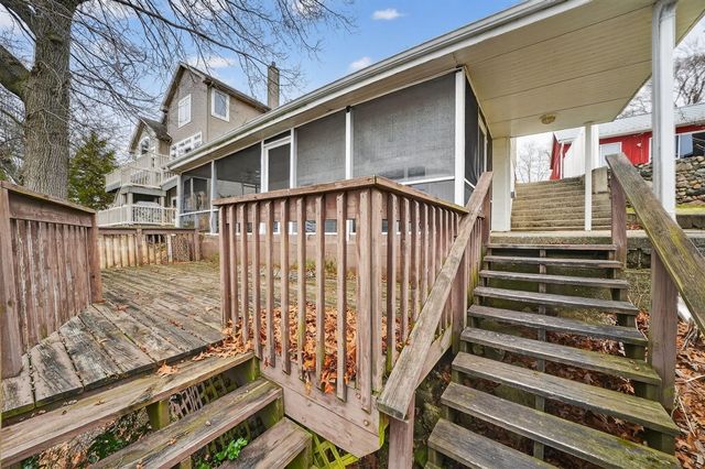 70104 Treasure Island Road, Union, MI 49130