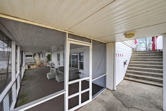70104 Treasure Island Road, Union, MI 49130