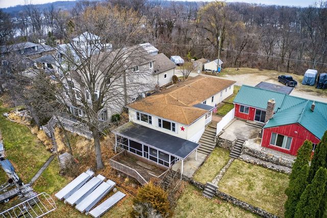 70104 Treasure Island Road, Union, MI 49130