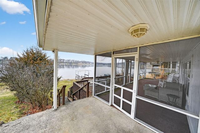 70104 Treasure Island Road, Union, MI 49130