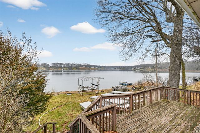 70104 Treasure Island Road, Union, MI 49130