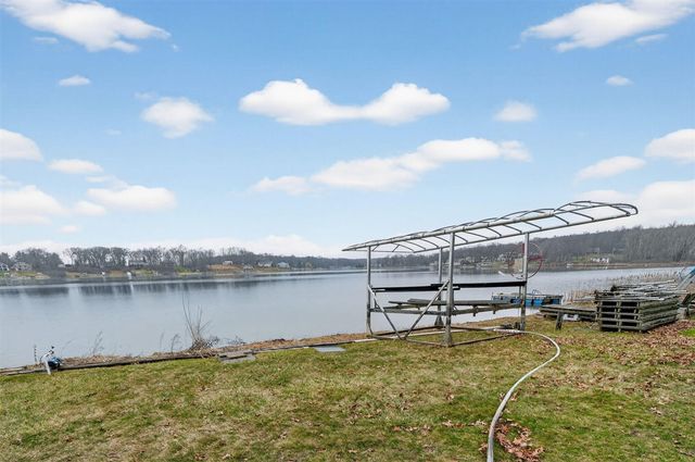 70104 Treasure Island Road, Union, MI 49130