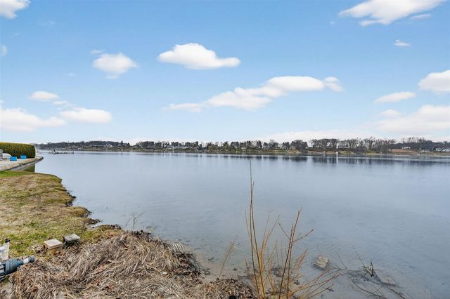 70104 Treasure Island Road, Union, MI 49130