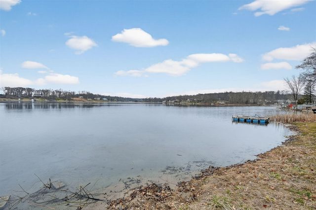 70104 Treasure Island Road, Union, MI 49130