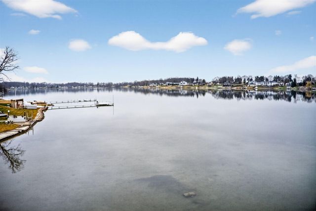 70104 Treasure Island Road, Union, MI 49130