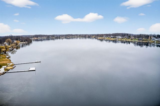 70104 Treasure Island Road, Union, MI 49130