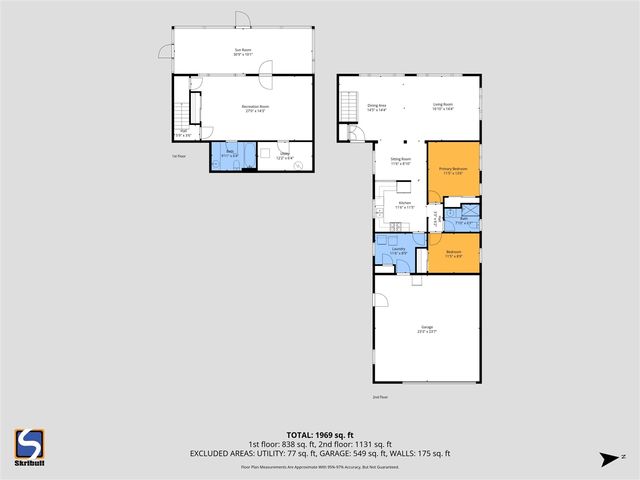 70104 Treasure Island Road, Union, MI 49130