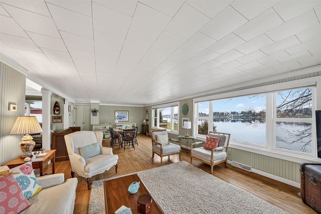 70104 Treasure Island Road, Union, MI 49130