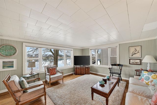 70104 Treasure Island Road, Union, MI 49130