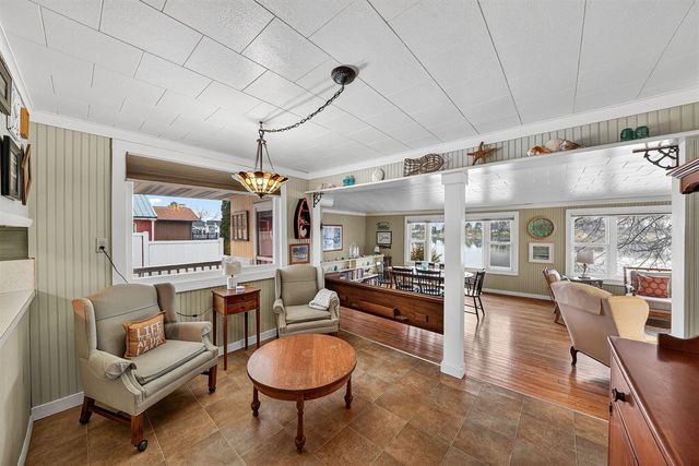 70104 Treasure Island Road, Union, MI 49130
