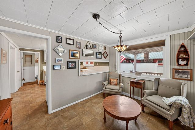 70104 Treasure Island Road, Union, MI 49130