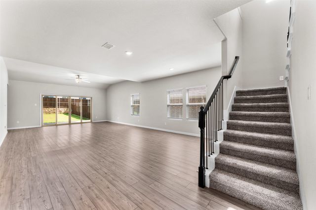 3120 Kingsgarden Road, Denton, TX 76207