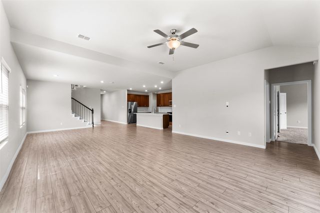 3120 Kingsgarden Road, Denton, TX 76207