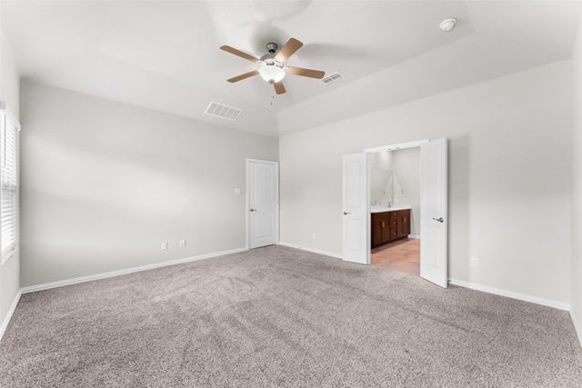 3120 Kingsgarden Road, Denton, TX 76207