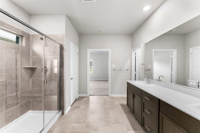 3120 Kingsgarden Road, Denton, TX 76207