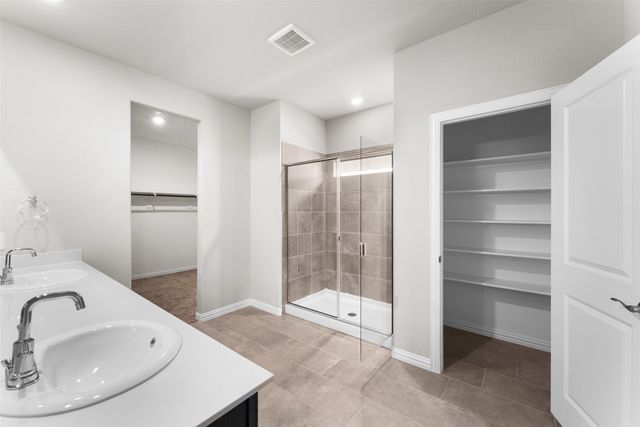 3120 Kingsgarden Road, Denton, TX 76207