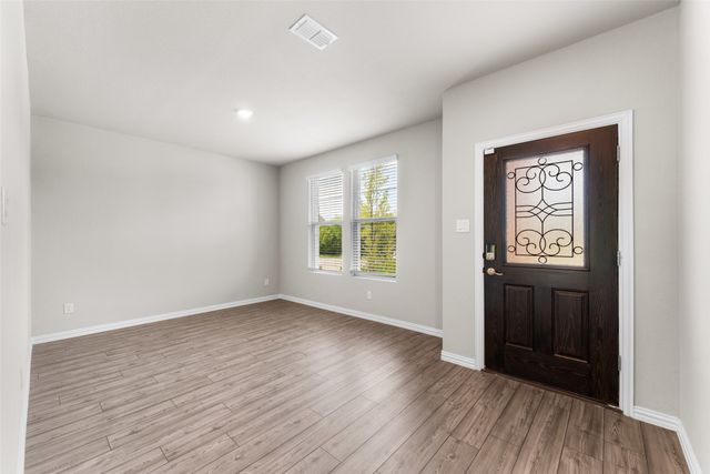 3120 Kingsgarden Road, Denton, TX 76207