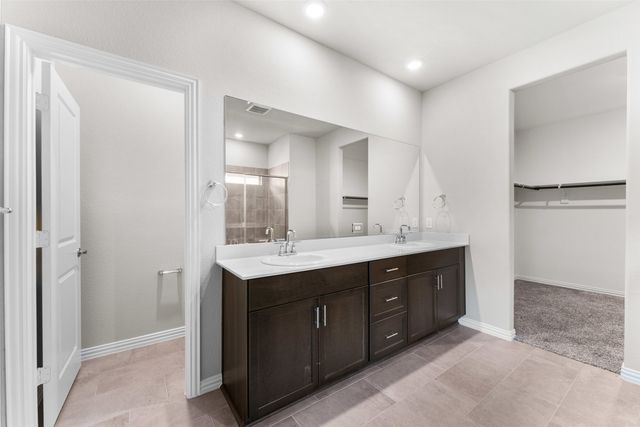 3120 Kingsgarden Road, Denton, TX 76207