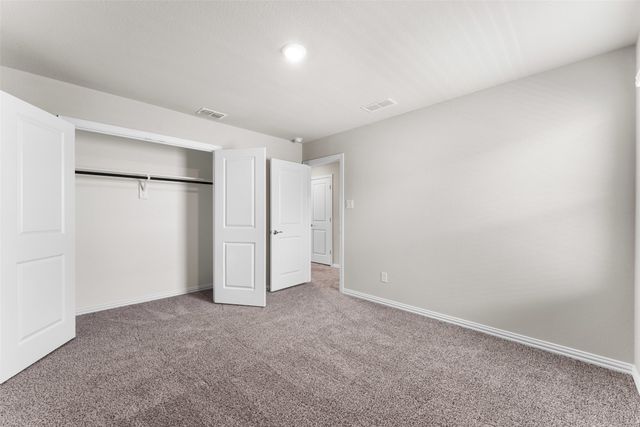 3120 Kingsgarden Road, Denton, TX 76207