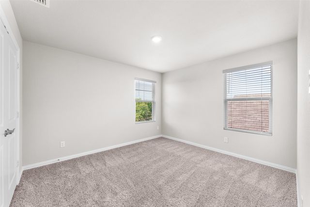 3120 Kingsgarden Road, Denton, TX 76207