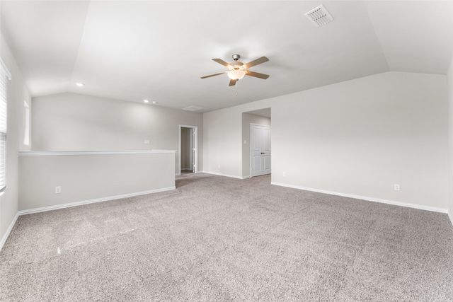 3120 Kingsgarden Road, Denton, TX 76207