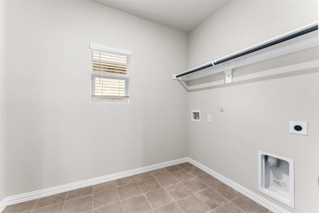 3120 Kingsgarden Road, Denton, TX 76207