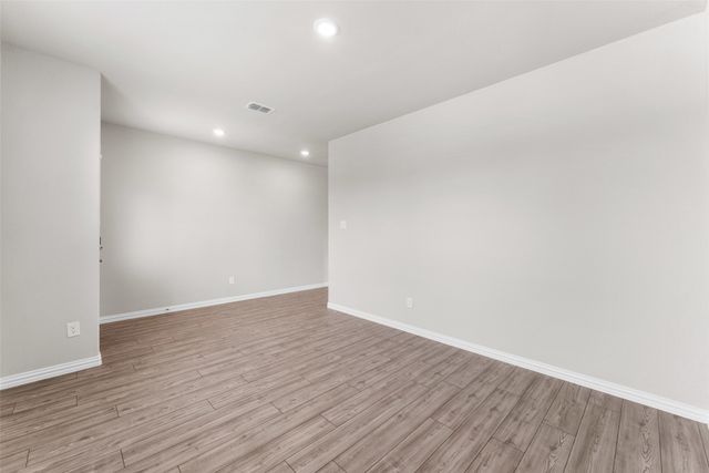 3120 Kingsgarden Road, Denton, TX 76207