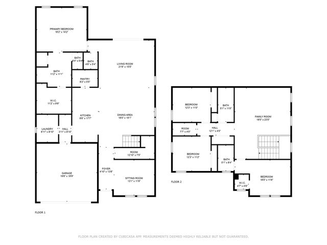 3120 Kingsgarden Road, Denton, TX 76207