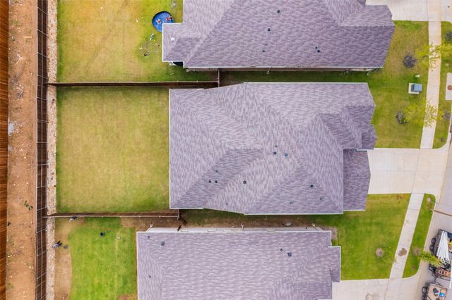 3120 Kingsgarden Road, Denton, TX 76207