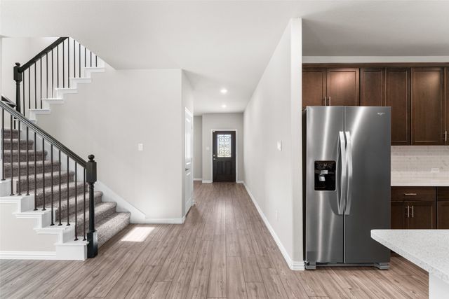 3120 Kingsgarden Road, Denton, TX 76207